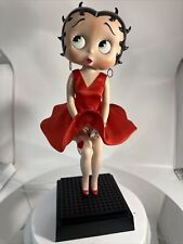 betty boop porcelain doll for sale betty boop porcelain doll for sale Irwin