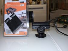 Ps3 eye inklusive gebraucht kaufen  Böblingen