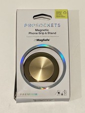 pop holder phone for sale  Saint Paul