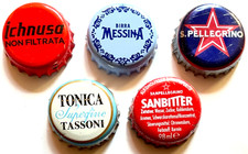 Kronkorken bottle caps gebraucht kaufen  Nürnberg