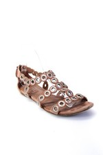 Alaia womens mauve for sale  Hatboro