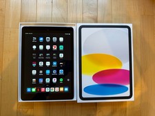 Apple ipad 6th for sale  Raleigh