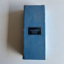 Nambe crystal kissing for sale  Littleton