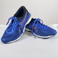 Asics running shoes for sale  Wausau