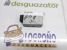 12611438022 modulo elettronico usato  Ferrara