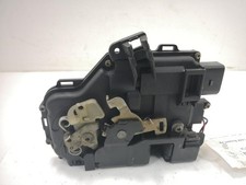 Audi mk1 door for sale  GUISBOROUGH