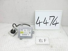 Controle BMW 7 Series 2009 ABA-KA44 HID [Usado] [PA85902459] comprar usado  Enviando para Brazil