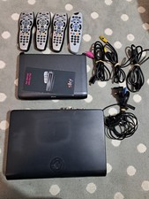 Job lot sky for sale  PRESTON