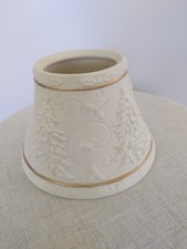 Yankee candle shade for sale  Bristolville