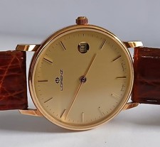 Raro orologio vestito usato  Pieve Vergonte
