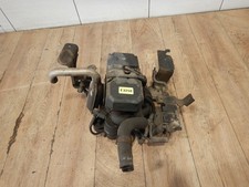 Zuheizer diesel standheizung gebraucht kaufen  Grimma