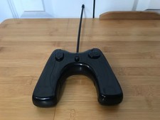 Replacement remote 49mhz for sale  San Francisco