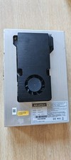 Mini advantech d'occasion  Rosny-sous-Bois