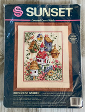 birdhouse craft kit for sale  Milwaukee
