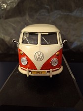 coca cola vw for sale coca cola vw for sale Islip Terrace