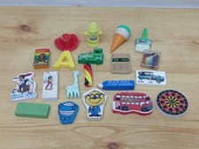 Vintage 1980s novelty for sale  SWINDON