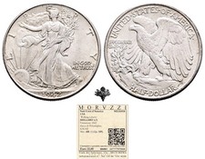 liberty 12 usato  Cremona