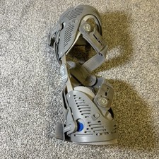 Ossur unloader one for sale  San Antonio
