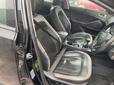 Kia optima luxe for sale  CRUMLIN