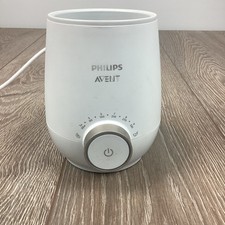 Philips avent fast for sale  Minneapolis
