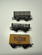 model railway spares for sale model railway spares for sale SKELMERSDALE