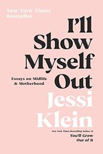 Show essays midlif... for sale  UK