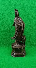 Antique vintage chinese for sale  YORK