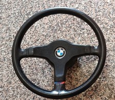Bmw 320 volante usato  Roncofreddo