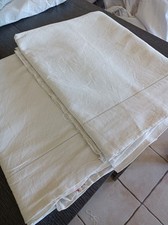 Lot grandes pièces d'occasion  Buzançais
