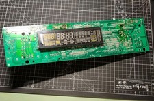 Usado, 8302967 4453664 4451991 4452898 PAINEL DE PLACA DE FORNO DE HIDROMASSAGEM INCLUÍDO comprar usado  Enviando para Brazil