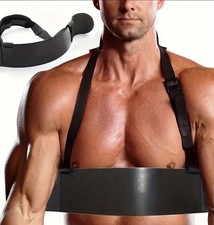 1pc muscle training for sale  NANTWICH