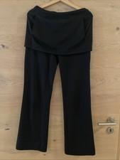 Tcm damen sport gebraucht kaufen  Bühlertann