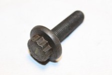 001966 smart fortwo gebraucht kaufen 001966 smart fortwo gebraucht kaufen  Neckartailfingen