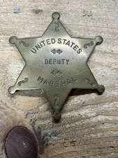 Brass star united for sale  OTTERY ST. MARY