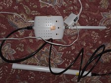 zboost cell phone signal booster for sale zboost cell phone signal booster for sale Bloomington