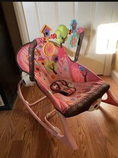 Vintage fisher price for sale  Manteca
