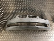 Pare choc bmw d'occasion  Rosières-près-Troyes