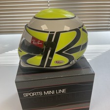 Jenson button 2009 for sale  GREAT YARMOUTH