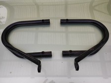 Bmw r65 sturzbügel gebraucht kaufen  Stammham