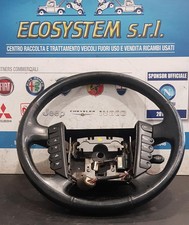Volante sterzo per usato  Italia