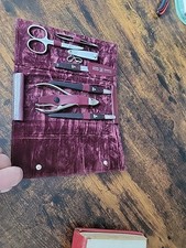 nagelzange gebraucht kaufen nagelzange gebraucht kaufen Mainz