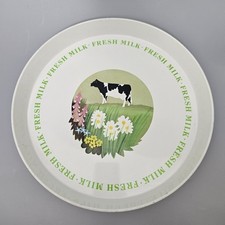 National dairy council for sale  BANBURY