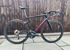 Specialized tarmac sl6 for sale  LOUTH