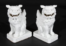 Otagiri foo dog for sale  Buckeystown
