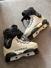 Razor skates for sale  GLOUCESTER