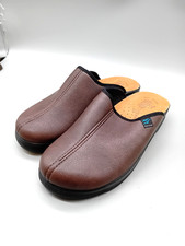fly flots mens for sale fly flots mens for sale MIRFIELD