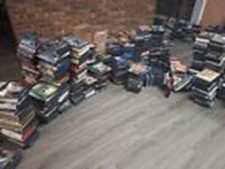 Multple movie dvds for sale  Fort Oglethorpe
