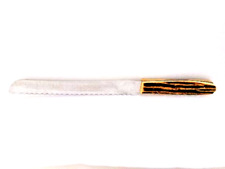 Couteau pain apollonox d'occasion  Gémenos