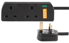 Pro elec pelb1953 for sale  MILTON KEYNES