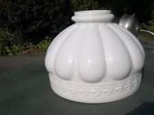 Rare opal glass for sale  OSWESTRY